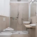 Apartment Fior Schiller