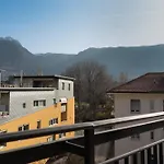 Fior Schiller * Merano
