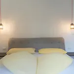 公寓 Fior Schiller 梅拉诺