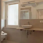 Fior Schiller Апартаменти
