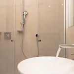 Apartment Fior Schiller