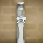 Fior Schiller 公寓