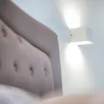 Fior Schiller 梅拉诺