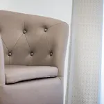 Fior Schiller 公寓