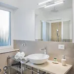 Apartment Fior Schiller