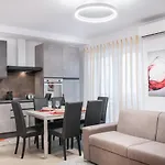 Fior Schiller 梅拉诺