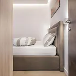 Fior Schiller * Merano