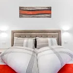 Apartment Fior Schiller
