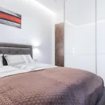 公寓 Fior Schiller *