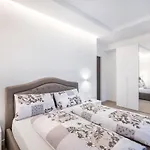 Fior Schiller * 梅拉诺