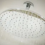 Апартаменти Fior Schiller *