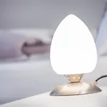 Fior Schiller * 梅拉诺