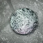 Fior Schiller *