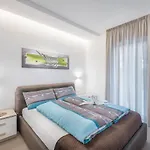 Fior Schiller * 梅拉诺