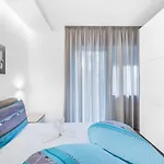 Fior Schiller 公寓