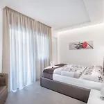 Fior Schiller 公寓