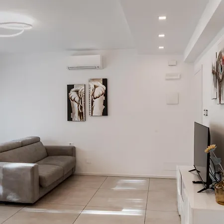 Fior Schiller מראנו