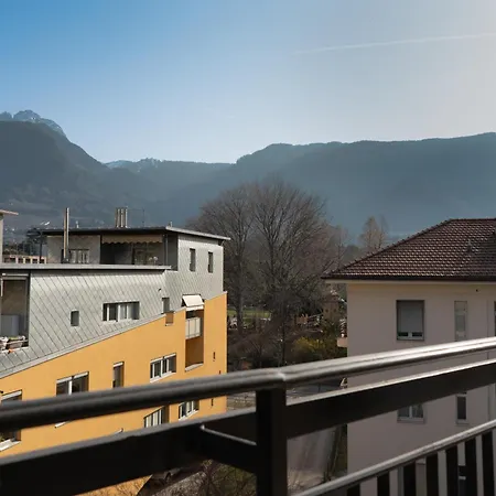 Fior Schiller * Merano