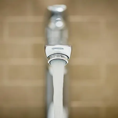 Fior Schiller Apartament