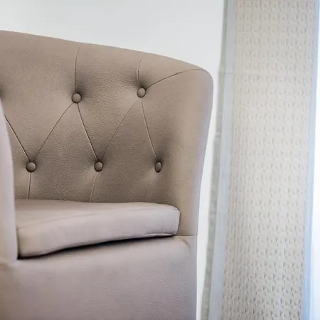 Fior Schiller Apartment
