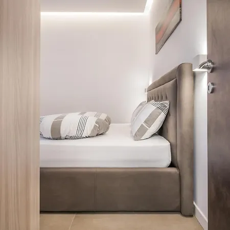 Fior Schiller * Meran