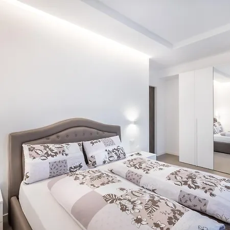 Fior Schiller * Merano