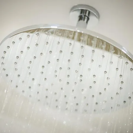 Apartament Fior Schiller *