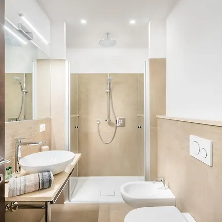 Fior Schiller * Merano