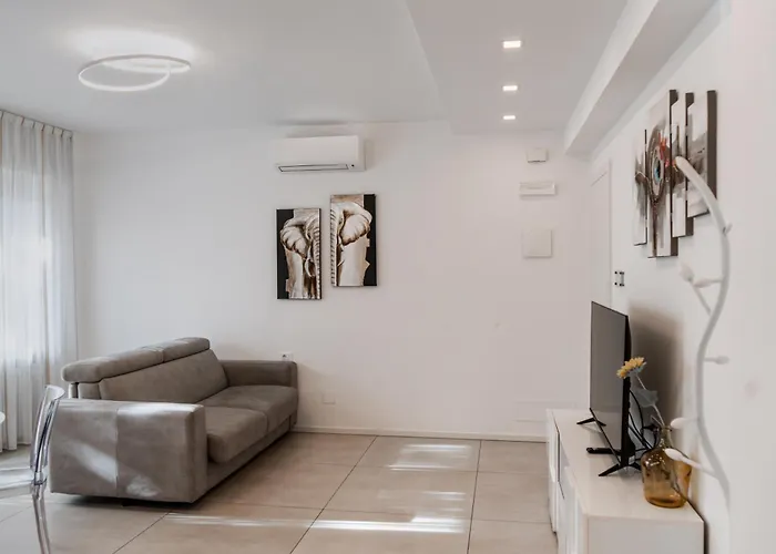 Fior Schiller Merano