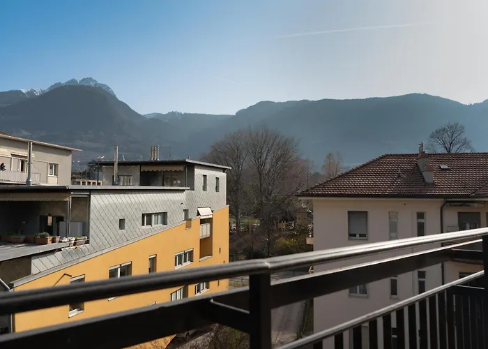 Fior Schiller * Merano