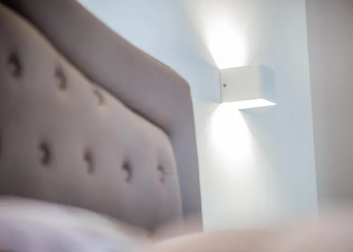 Fior Schiller Merano