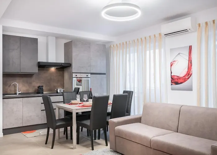 Fior Schiller 梅拉诺