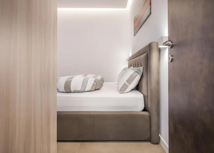 Fior Schiller * מראנו