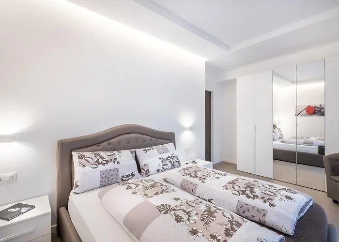 Fior Schiller * Merano