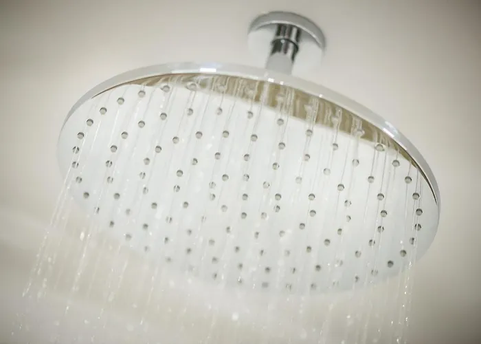 Appartamento Fior Schiller *