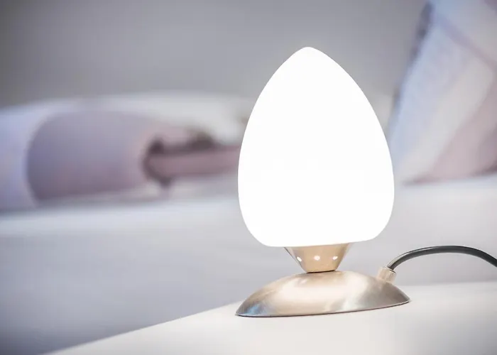 Fior Schiller * 梅拉诺