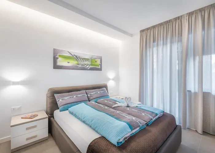 Fior Schiller * Merano