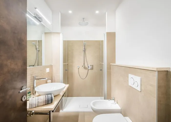 Fior Schiller * 梅拉诺